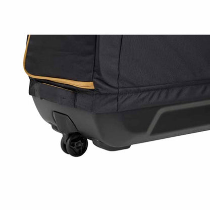  Thule Roundtrip Road Bike Travel Case - Black