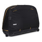  Thule Roundtrip Road Bike Travel Case - Black