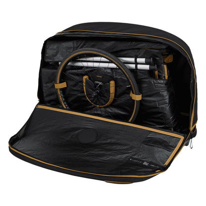  Thule Roundtrip Road Bike Travel Case - Black