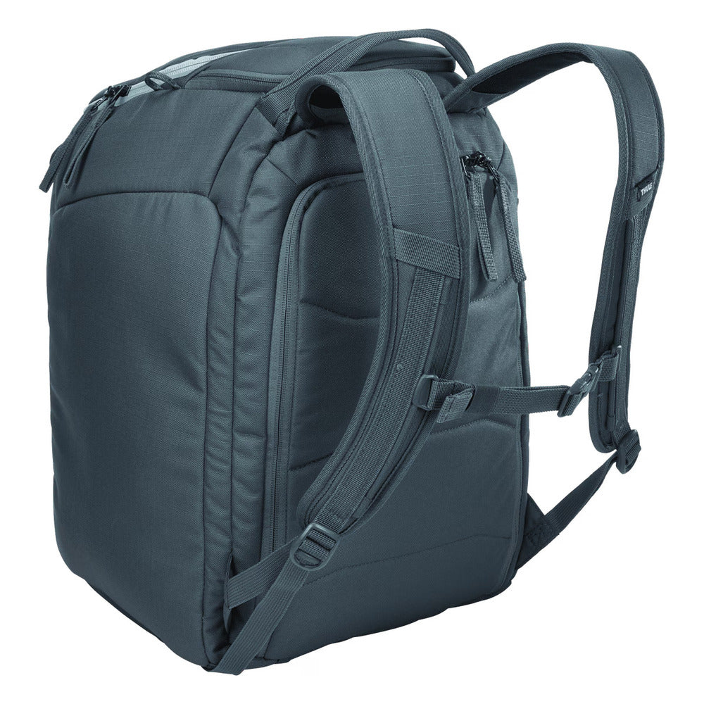  Thule RoundTrip Ski Boot 45L Backpack