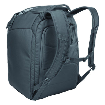  Thule RoundTrip Ski Boot 45L Backpack