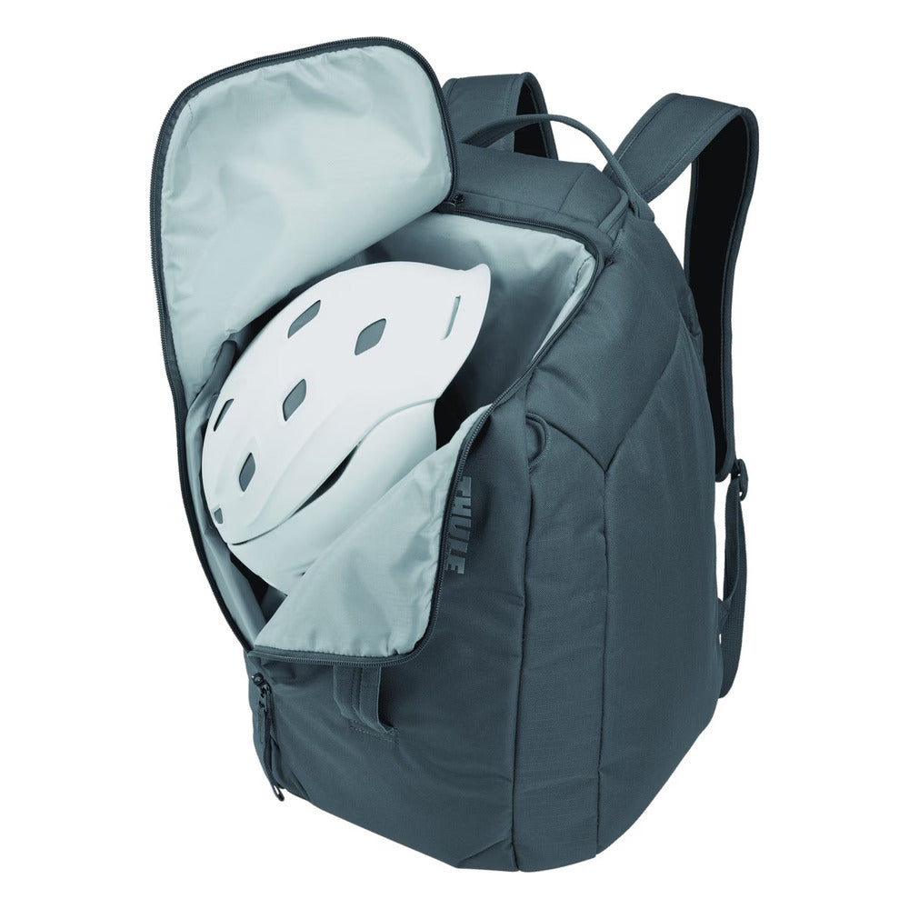  Thule RoundTrip Ski Boot 45L Backpack
