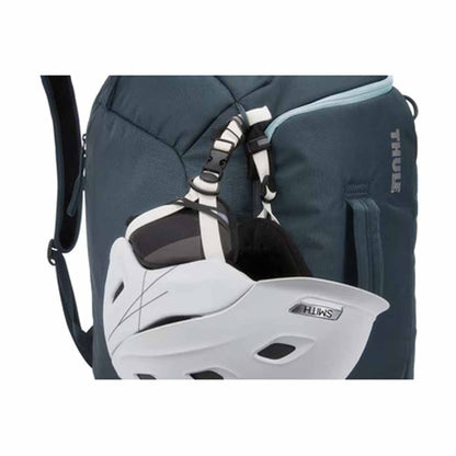 Thule RoundTrip Ski Boot 45L Backpack