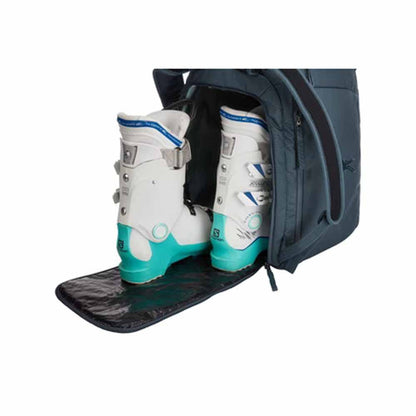  Thule RoundTrip Ski Boot 45L Backpack