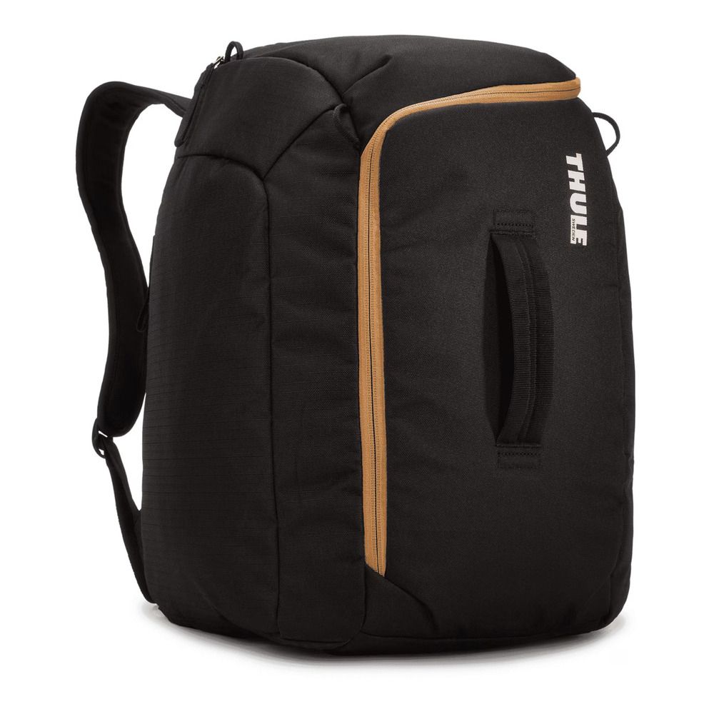  Thule RoundTrip Ski Boot 45L Backpack