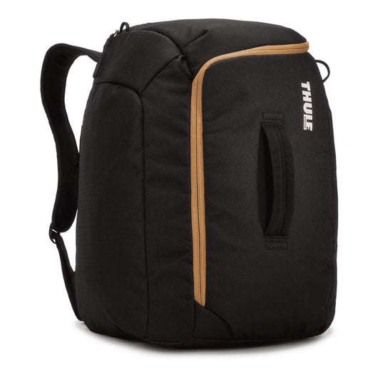  Thule RoundTrip Ski Boot 45L Backpack