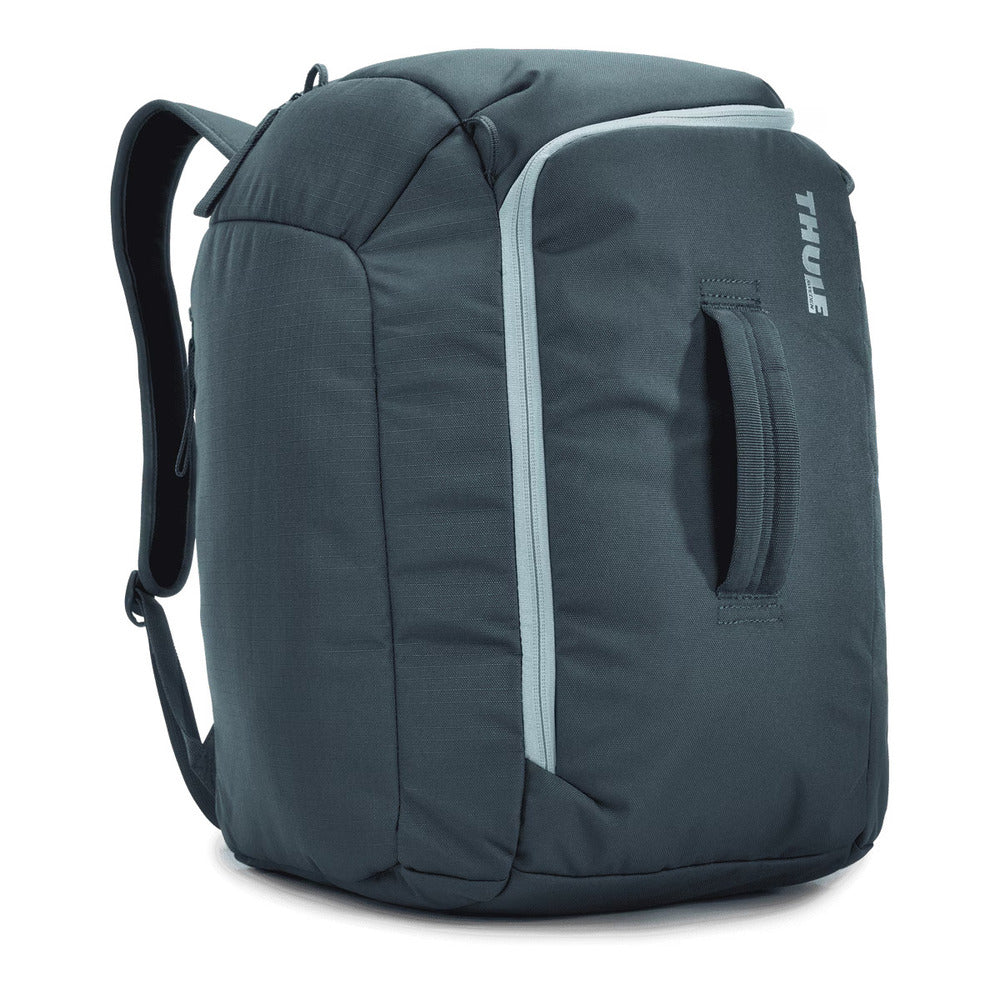  Thule RoundTrip Ski Boot 45L Backpack