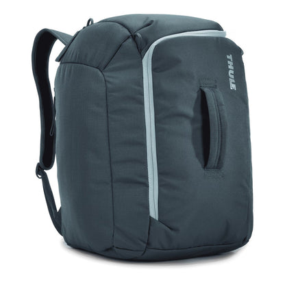  Thule RoundTrip Ski Boot 45L Backpack