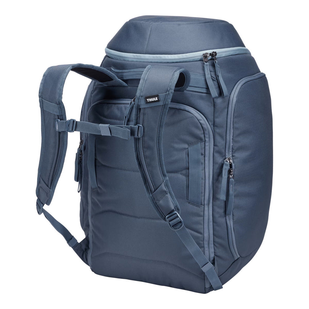  Thule Roundtrip Snowboard And Ski Boot 60L Backpack