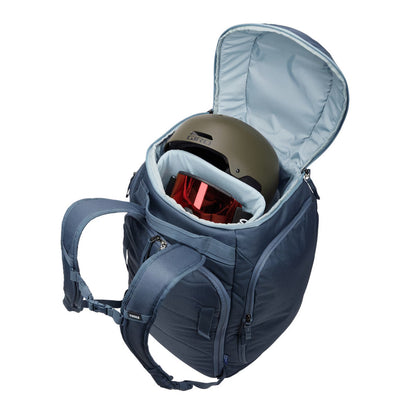  Thule Roundtrip Snowboard And Ski Boot 60L Backpack