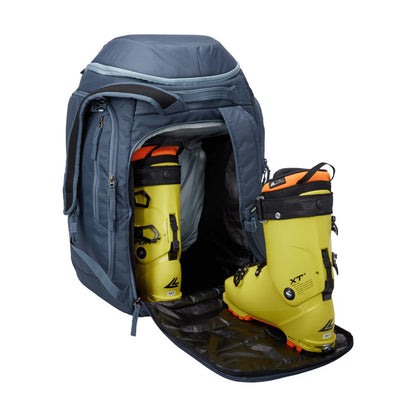  Thule Roundtrip Snowboard And Ski Boot 60L Backpack