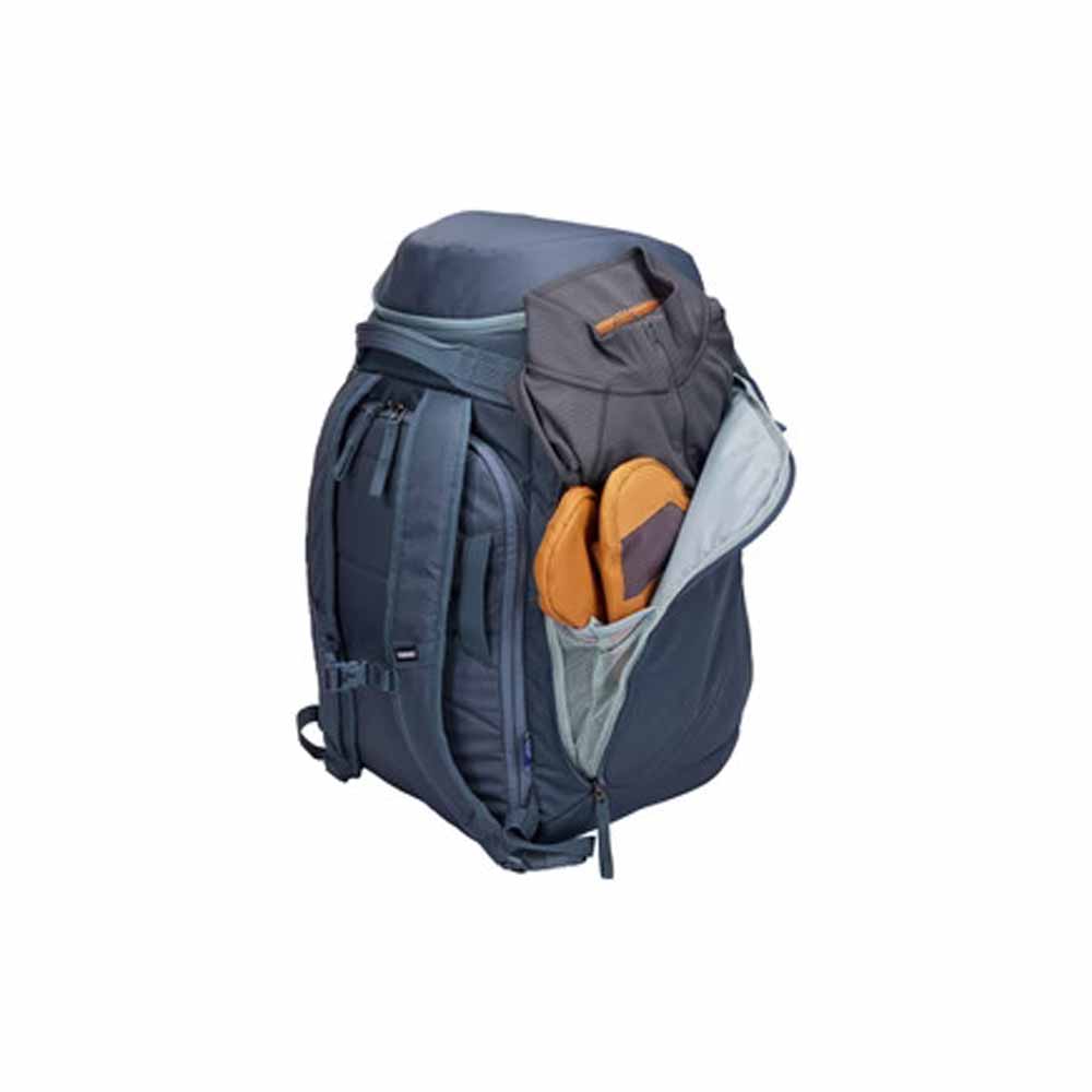 Thule Roundtrip Snowboard And Ski Boot 60L Backpack
