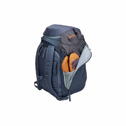  Thule Roundtrip Snowboard And Ski Boot 60L Backpack