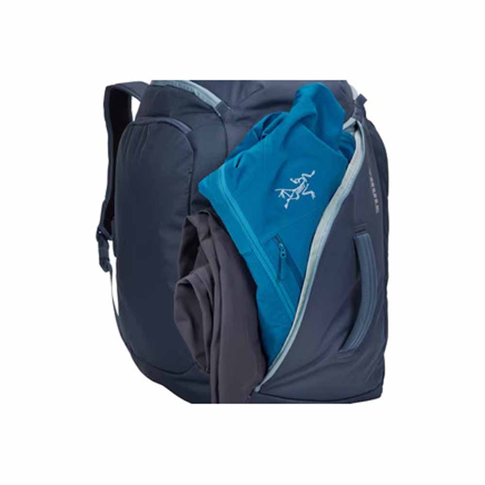  Thule Roundtrip Snowboard And Ski Boot 60L Backpack