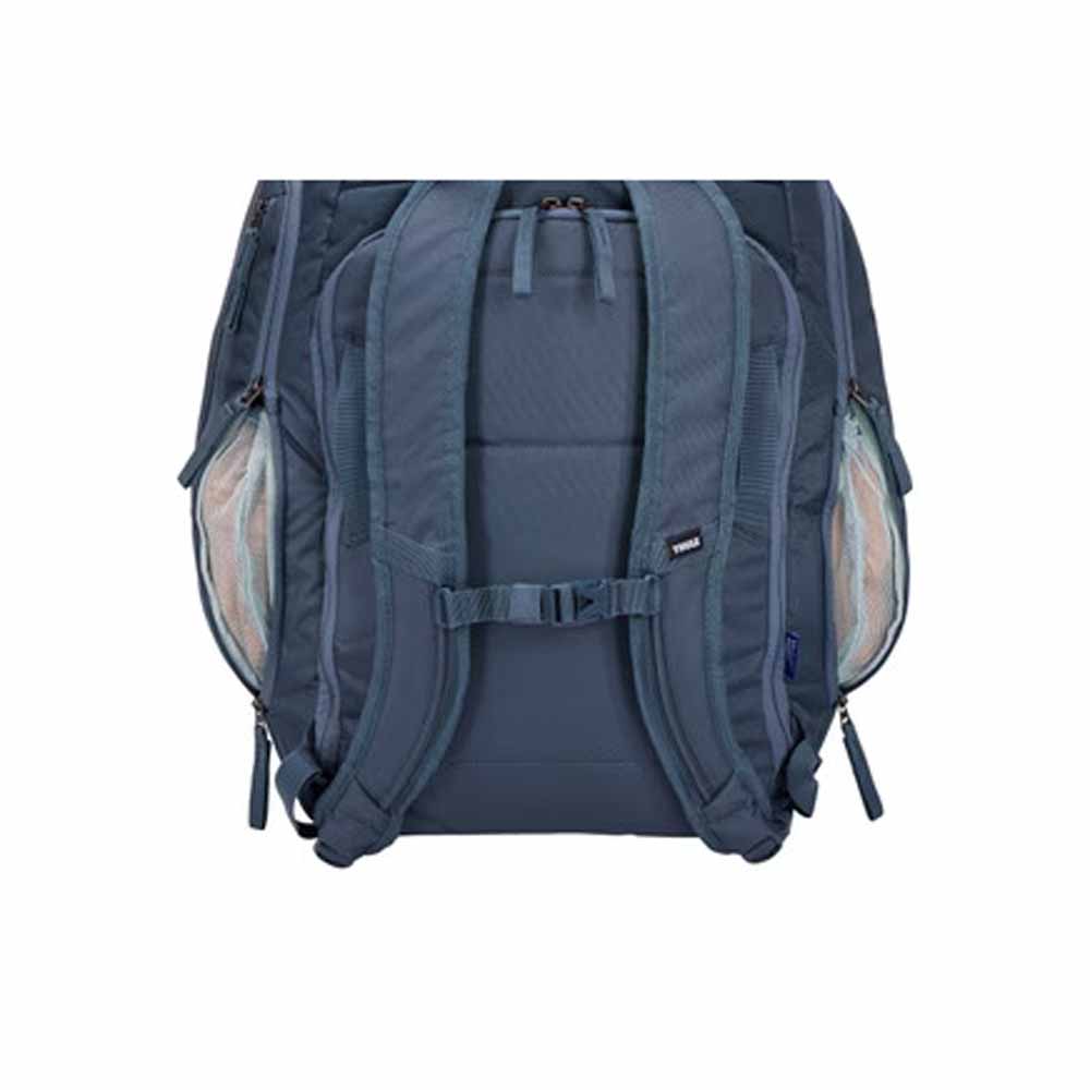  Thule Roundtrip Snowboard And Ski Boot 60L Backpack