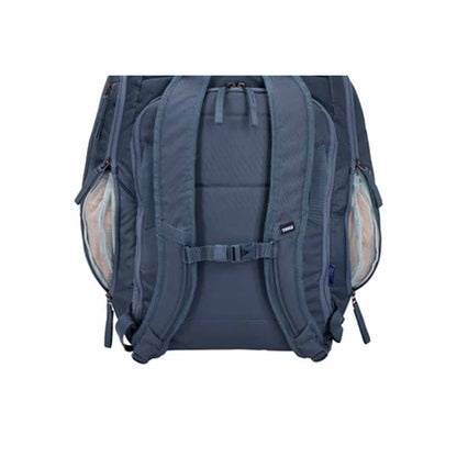  Thule Roundtrip Snowboard And Ski Boot 60L Backpack