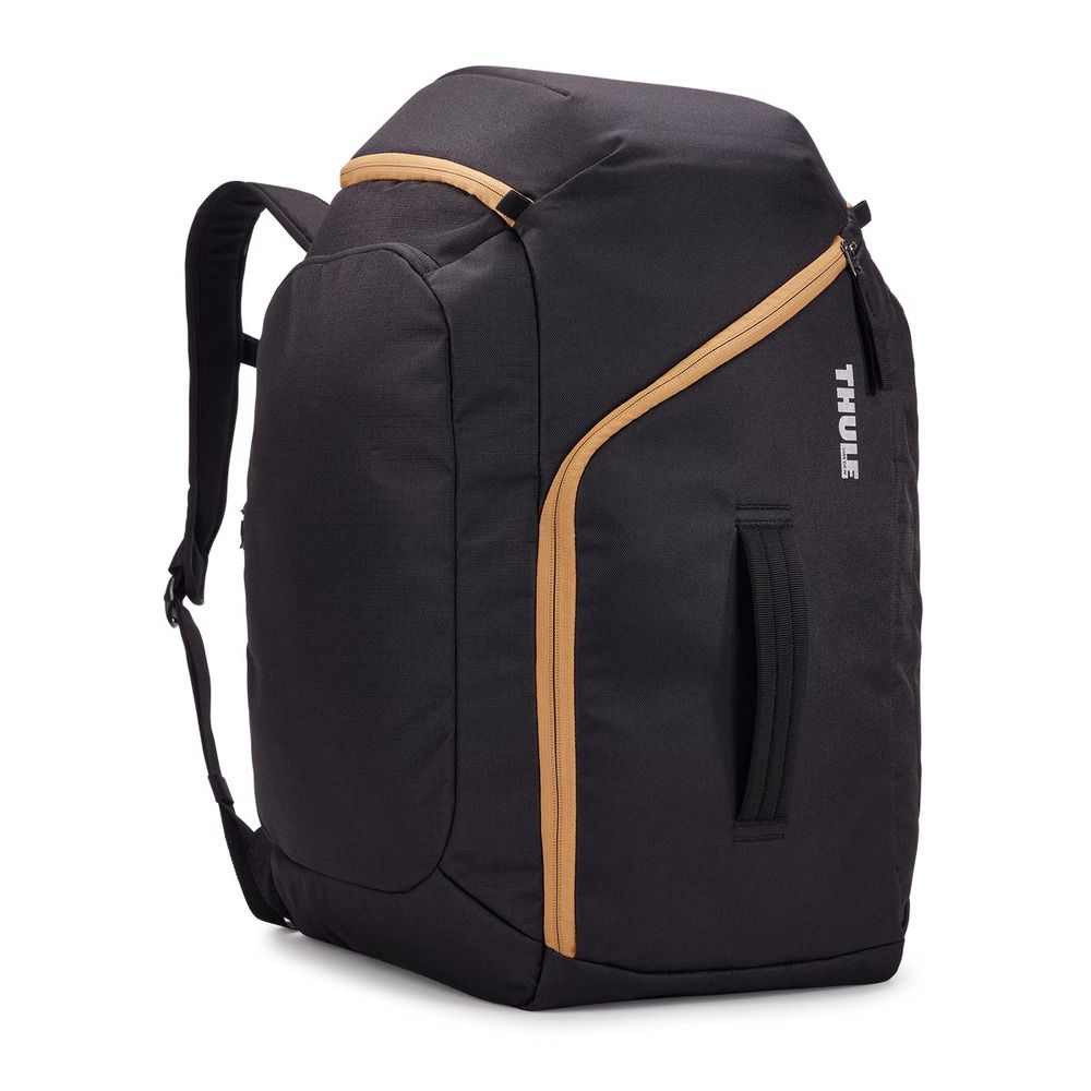  Thule Roundtrip Snowboard And Ski Boot 60L Backpack