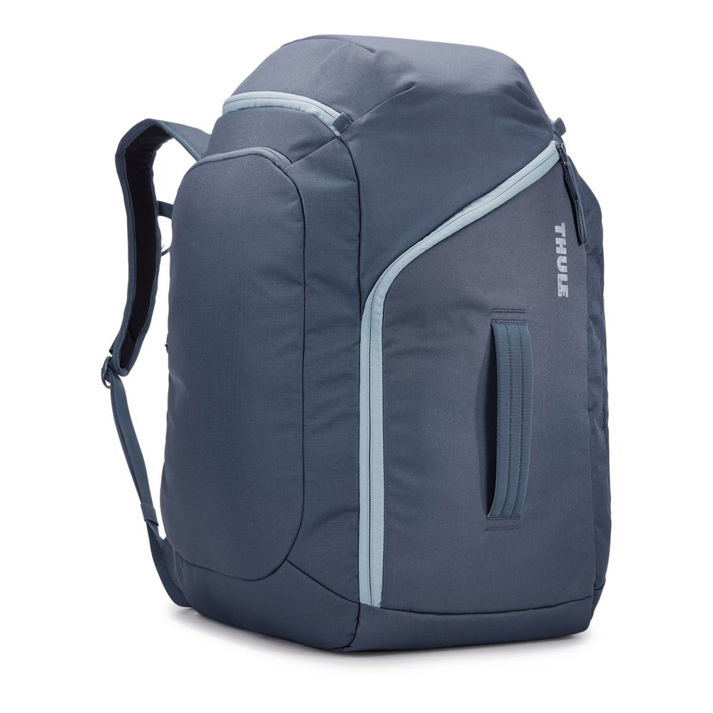  Thule Roundtrip Snowboard And Ski Boot 60L Backpack