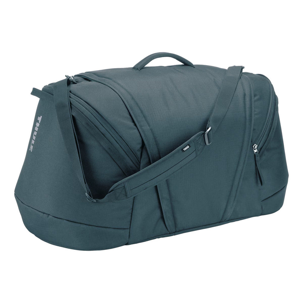  Thule RoundTrip Snowsport 90L Duffel Bag