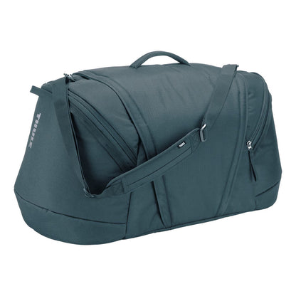  Thule RoundTrip Snowsport 90L Duffel Bag