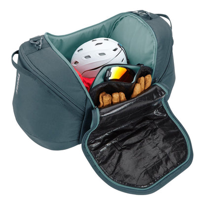  Thule RoundTrip Snowsport 90L Duffel Bag