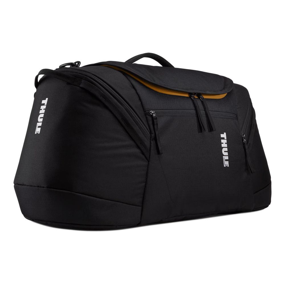  Thule RoundTrip Snowsport 90L Duffel Bag
