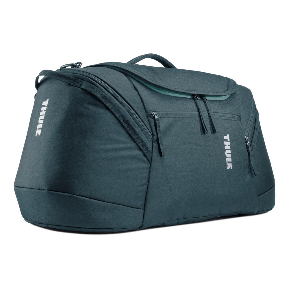  Thule RoundTrip Snowsport 90L Duffel Bag