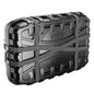  Thule RoundTrip Sport Hard Bike Travel Case - Black