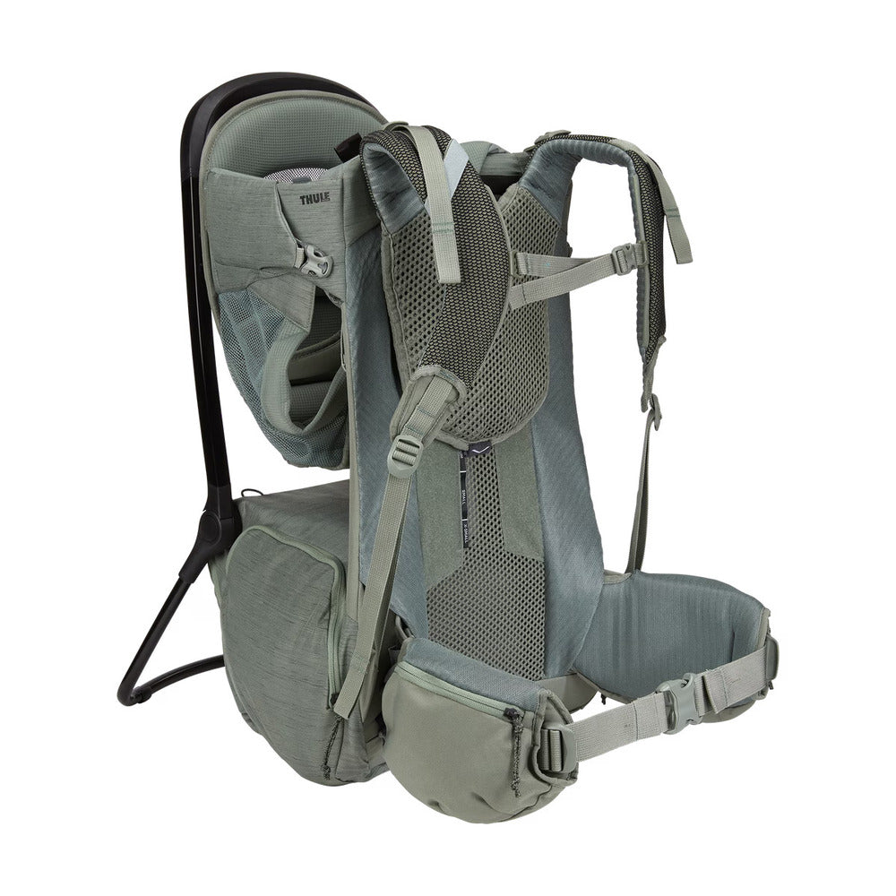  Thule Sapling Baby Backpack