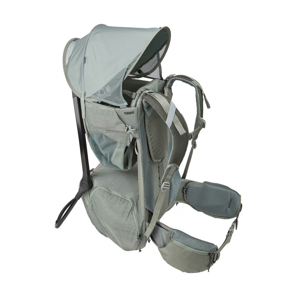  Thule Sapling Baby Backpack