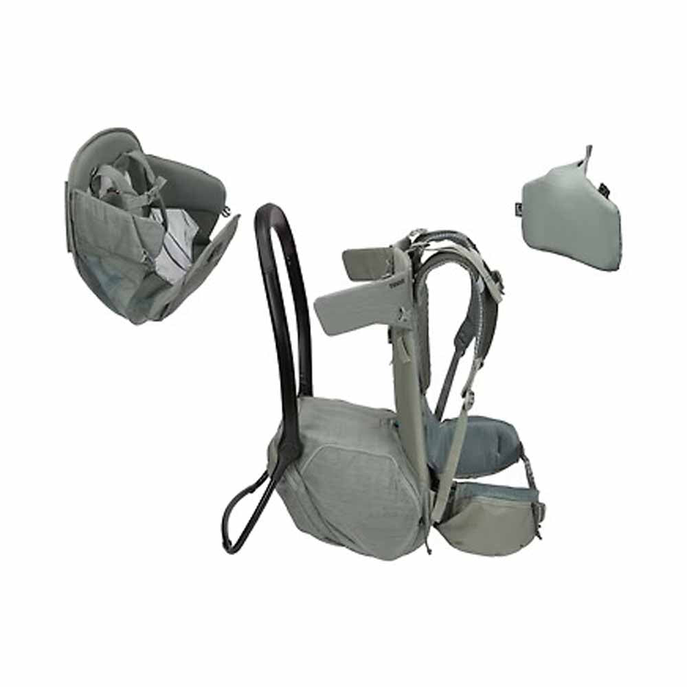  Thule Sapling Baby Backpack