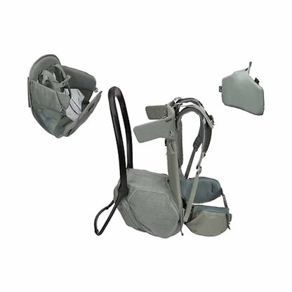  Thule Sapling Baby Backpack