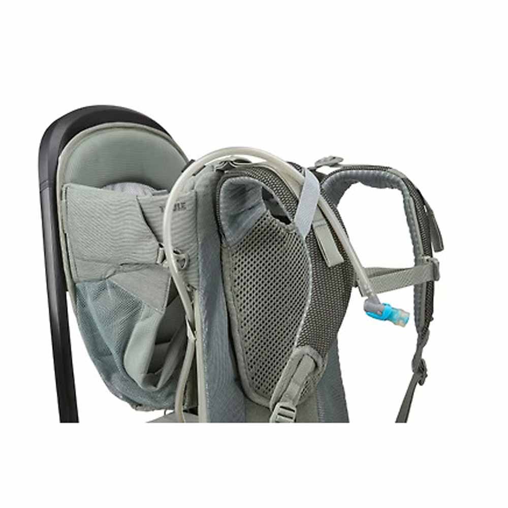 Thule Sapling Baby Backpack