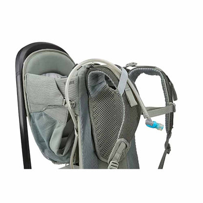  Thule Sapling Baby Backpack