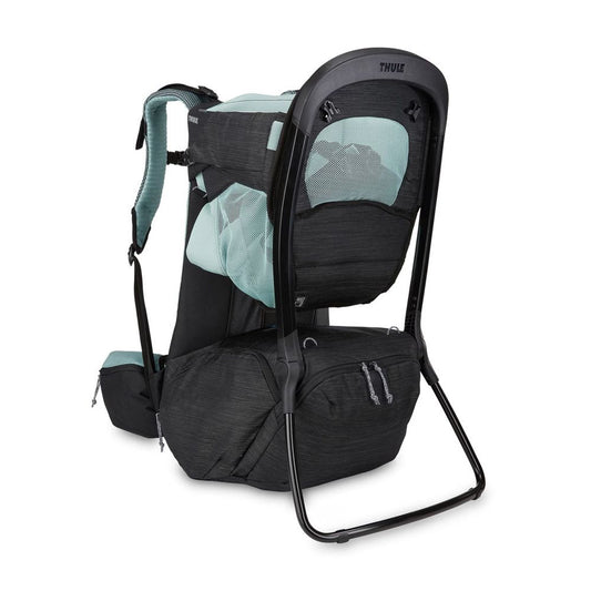  Thule Sapling Baby Backpack