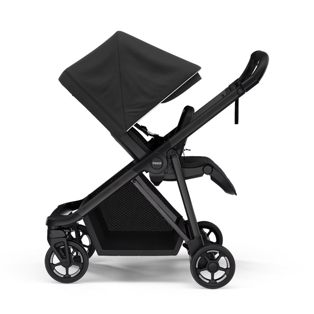  Thule Shine City Stroller