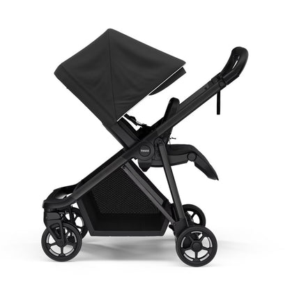  Thule Shine City Stroller