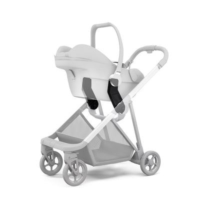  Thule Shine City Stroller