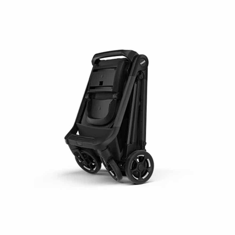  Thule Shine City Stroller