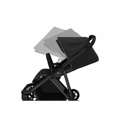  Thule Shine City Stroller