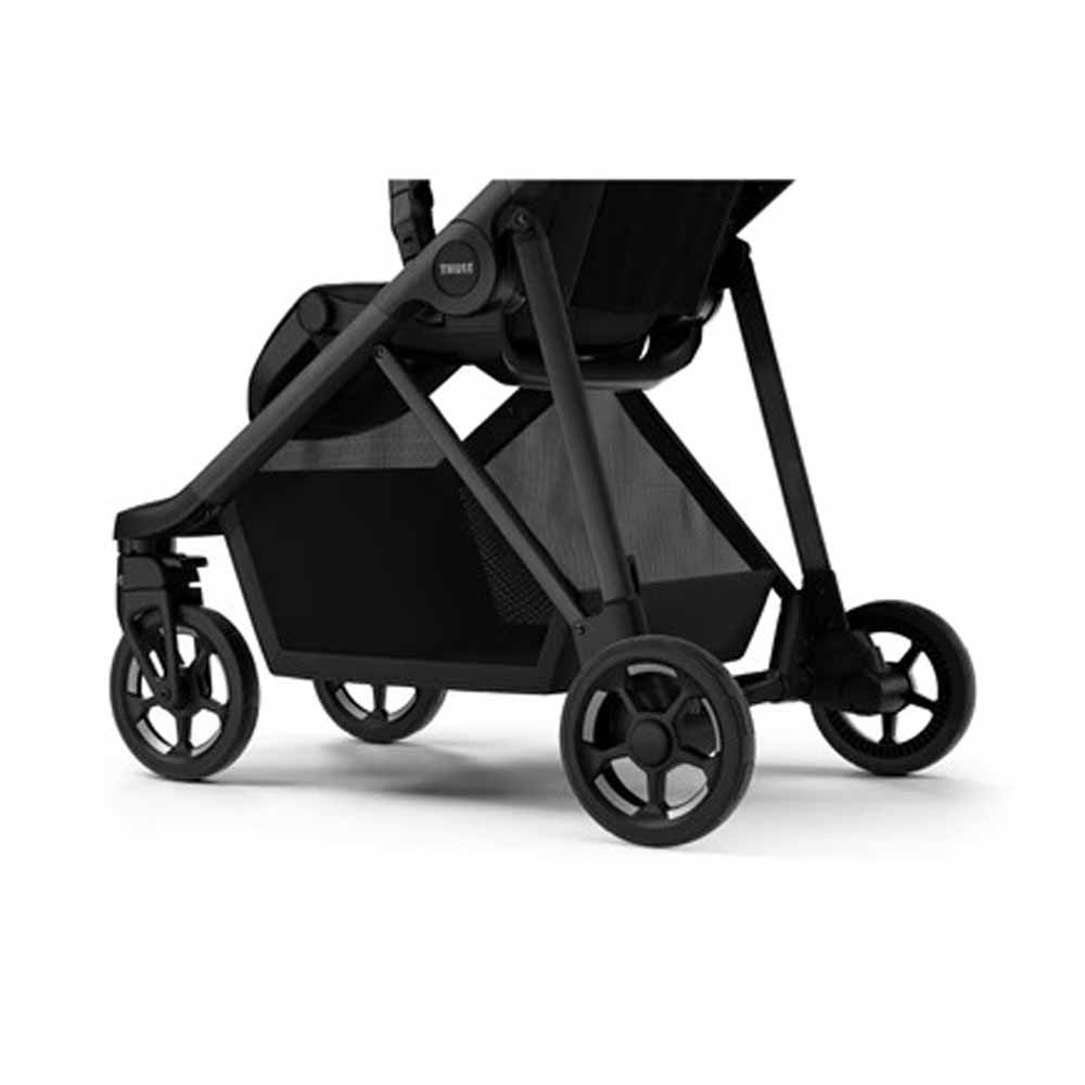  Thule Shine City Stroller