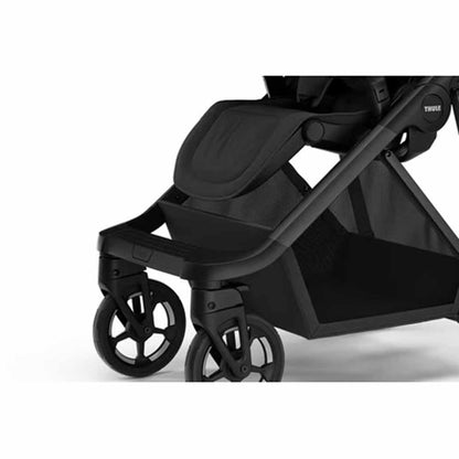  Thule Shine City Stroller