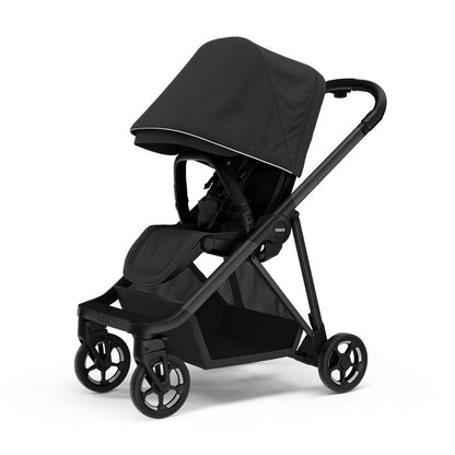  Thule Shine City Stroller