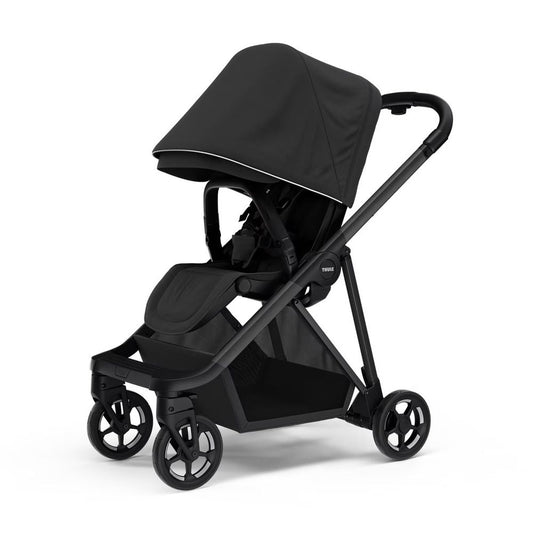  Thule Shine City Stroller