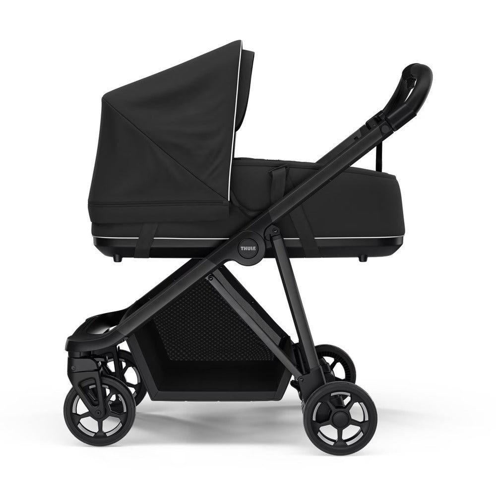  Thule Shine City Stroller