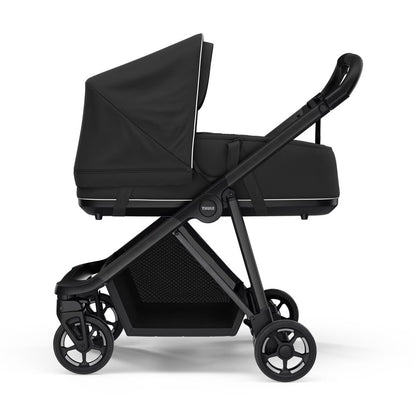  Thule Shine City Stroller
