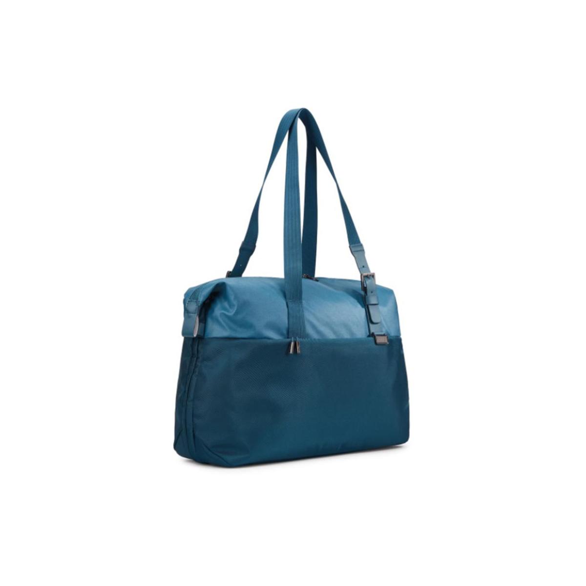  Thule Spira 20L Horizontal Tote Bag
