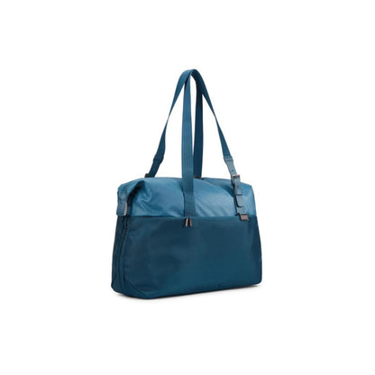  Thule Spira 20L Horizontal Tote Bag