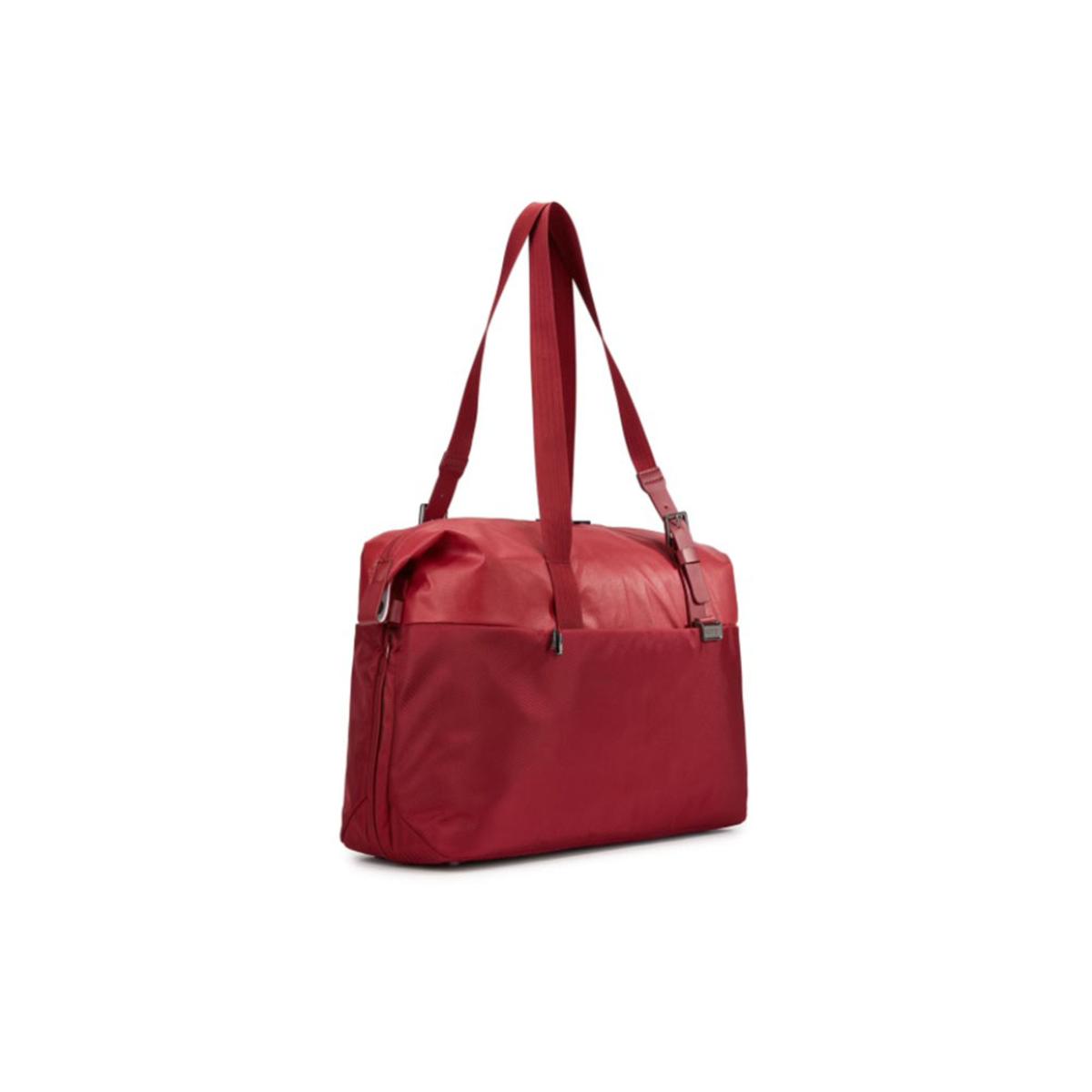  Thule Spira 20L Horizontal Tote Bag