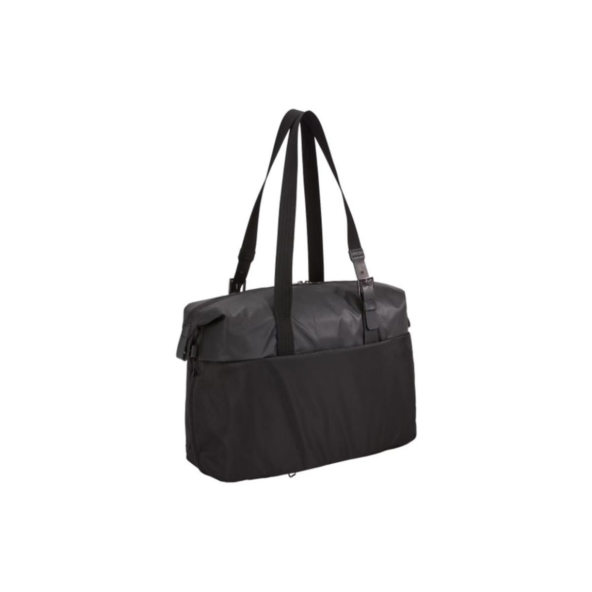  Thule Spira 20L Horizontal Tote Bag